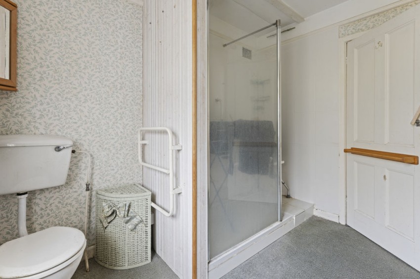 Images for Glencoe Road, Poole