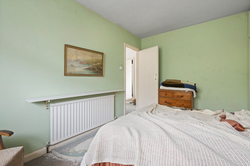 Images for Glencoe Road, Poole