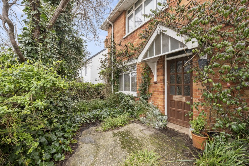 Images for Glencoe Road, Poole