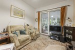 Images for Glencoe Road, Poole