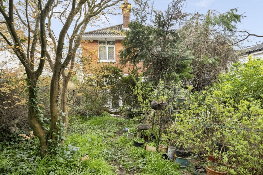 Images for Glencoe Road, Poole