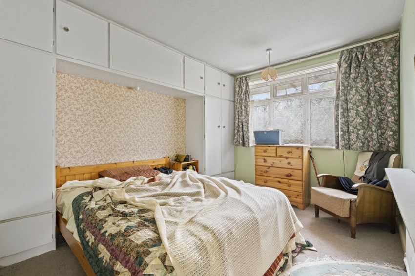 Images for Glencoe Road, Poole