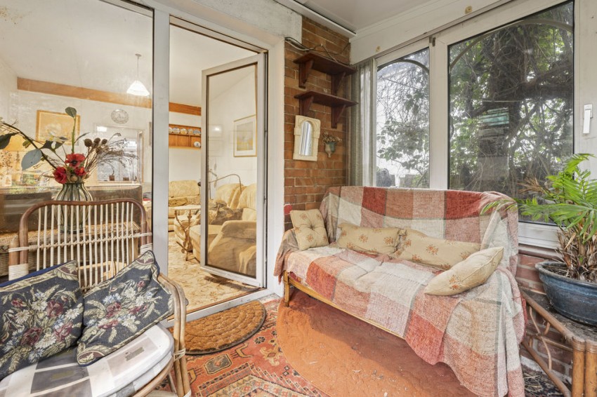 Images for Glencoe Road, Poole