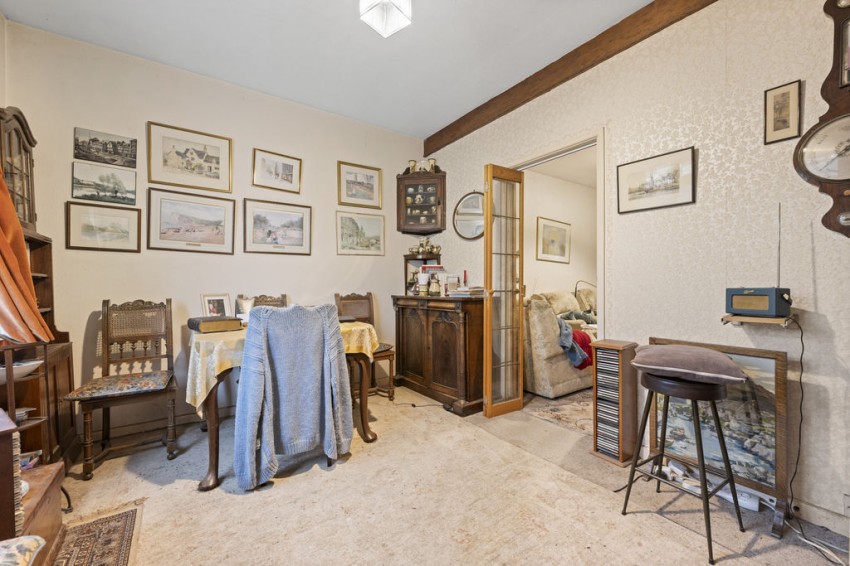 Images for Glencoe Road, Poole