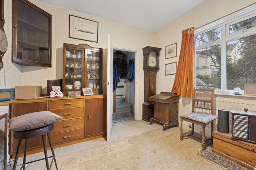 Images for Glencoe Road, Poole