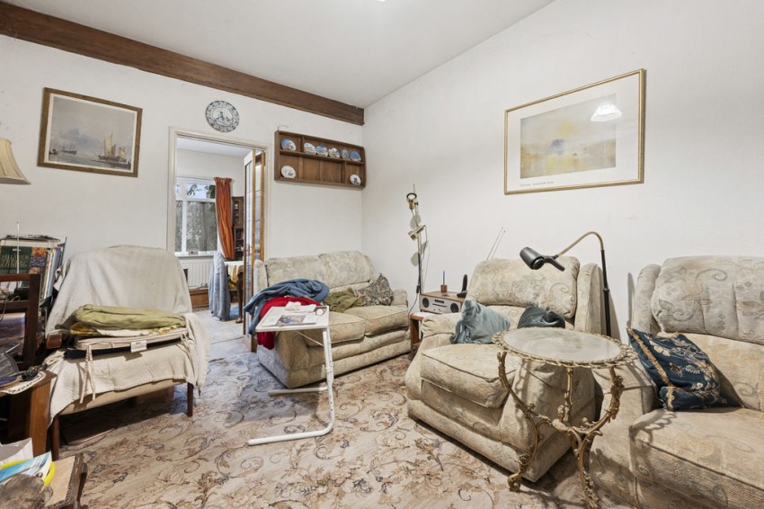 Images for Glencoe Road, Poole