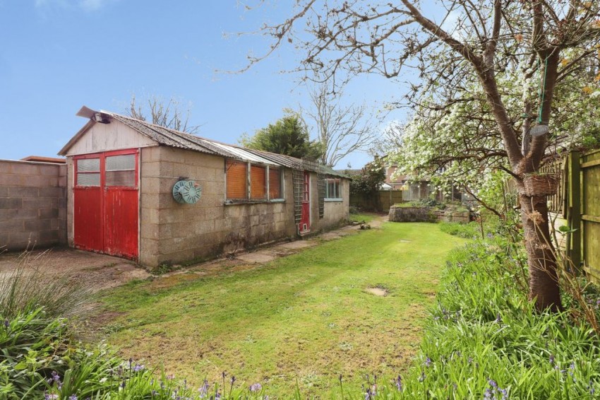 Images for Highfield Road, Bournemouth