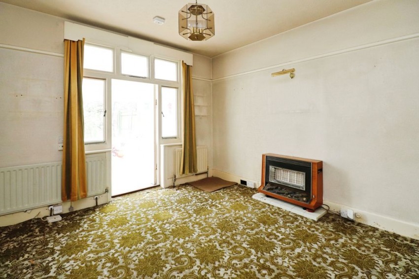 Images for Highfield Road, Bournemouth