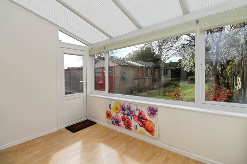 Images for Highfield Road, Bournemouth