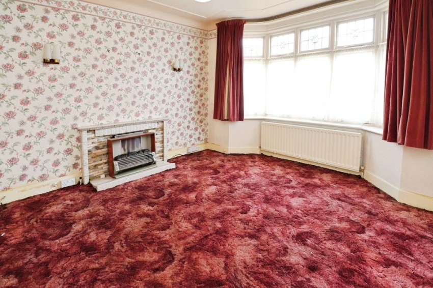 Images for Highfield Road, Bournemouth