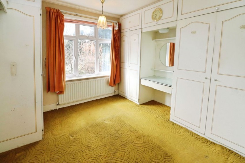 Images for Highfield Road, Bournemouth