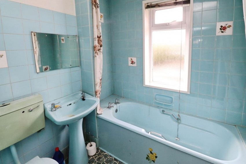 Images for Highfield Road, Bournemouth