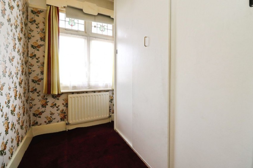 Images for Highfield Road, Bournemouth