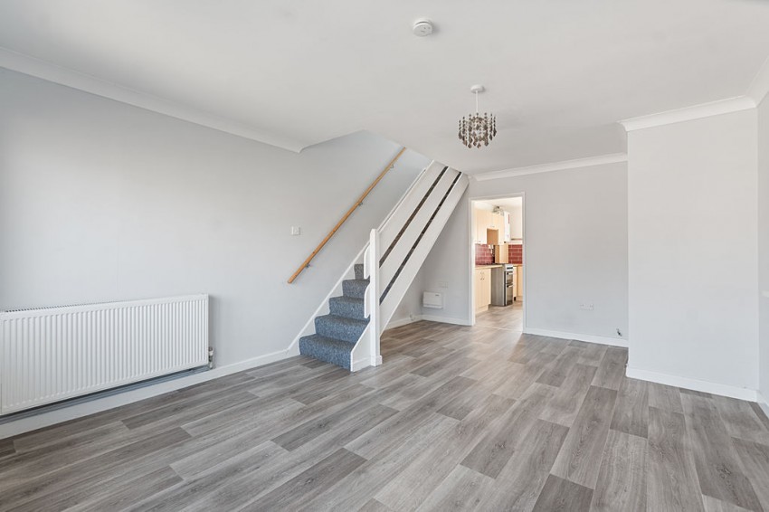 Images for Highview Gardens, Poole