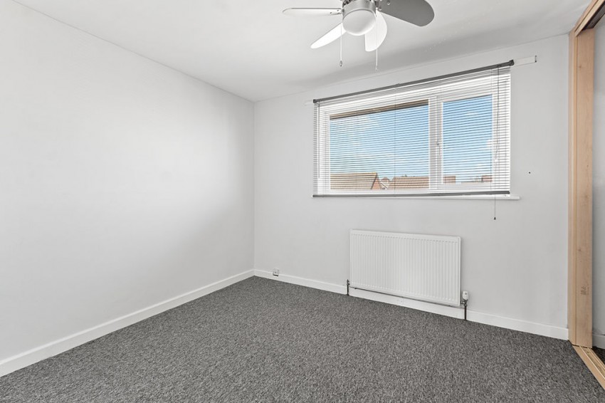 Images for Highview Gardens, Poole