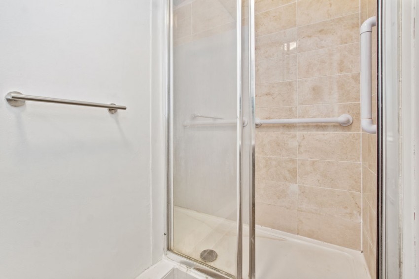 Images for Highview Gardens, Poole