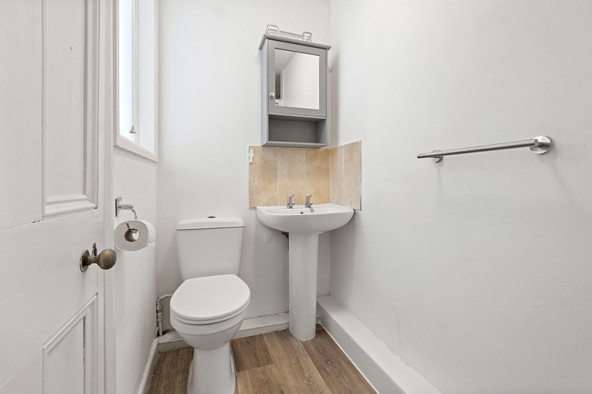 Images for Highview Gardens, Poole