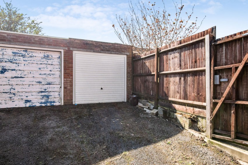 Images for Highview Gardens, Poole