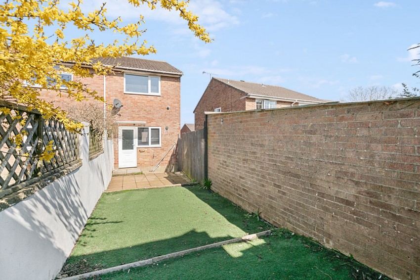 Images for Highview Gardens, Poole