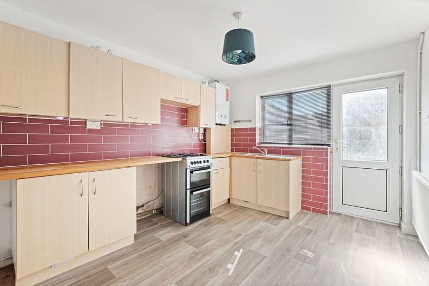 Images for Highview Gardens, Poole