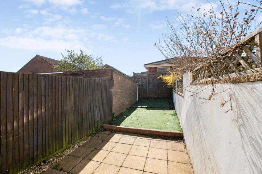 Images for Highview Gardens, Poole