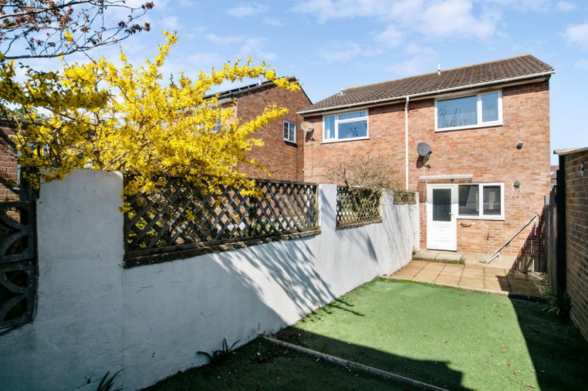 Images for Highview Gardens, Poole