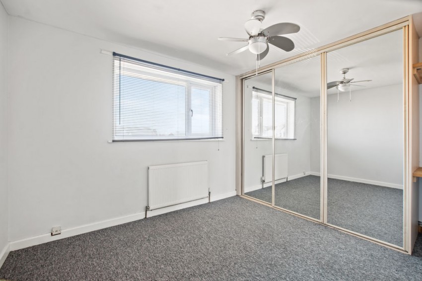 Images for Highview Gardens, Poole