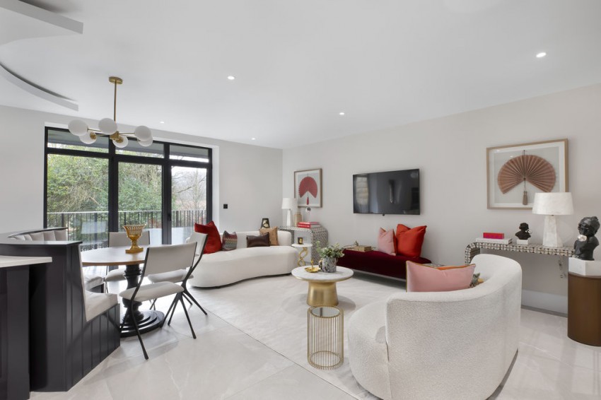 Images for Robin Hill, Ilkley