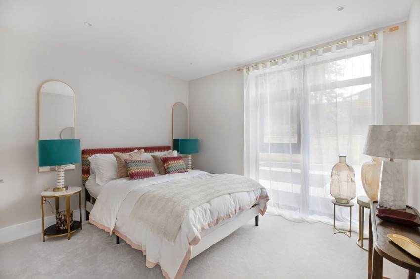 Images for Robin Hill, Ilkley