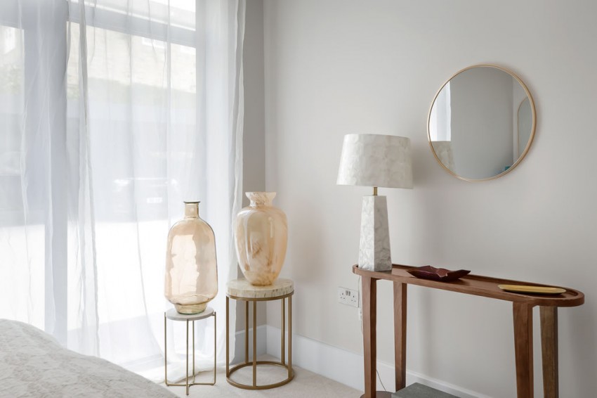 Images for Robin Hill, Ilkley