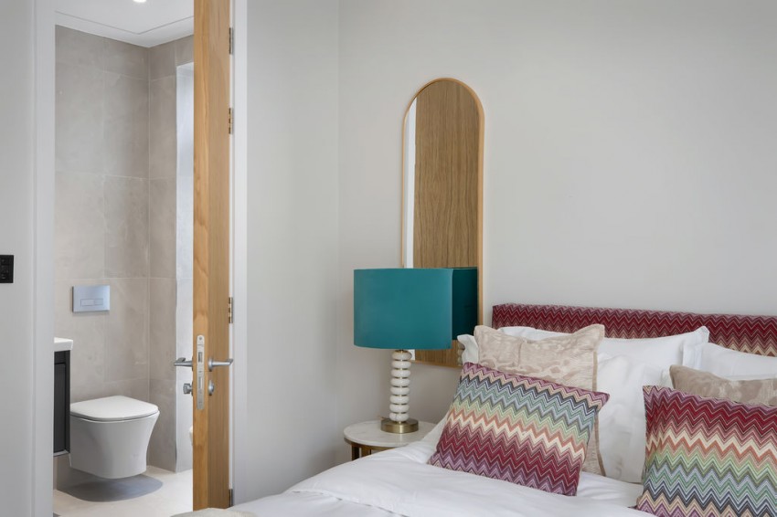 Images for Robin Hill, Ilkley