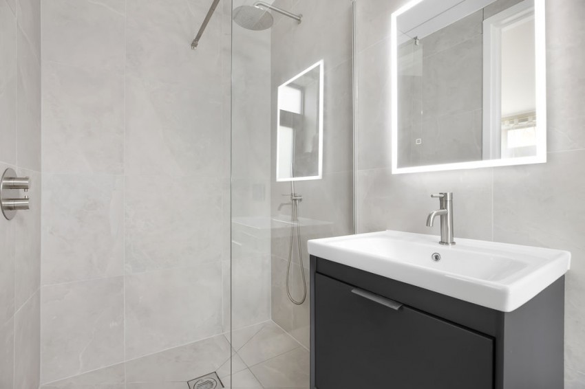 Images for Robin Hill, Ilkley