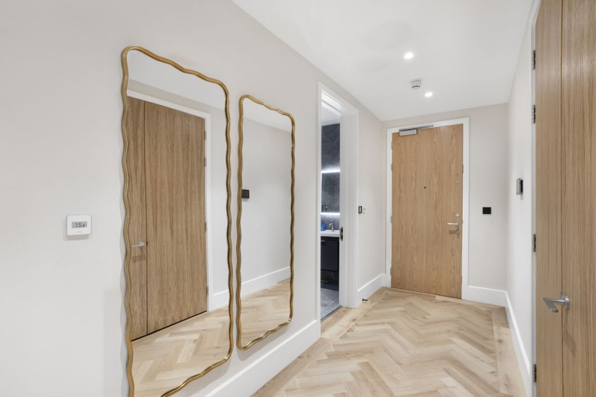 Images for Robin Hill, Ilkley