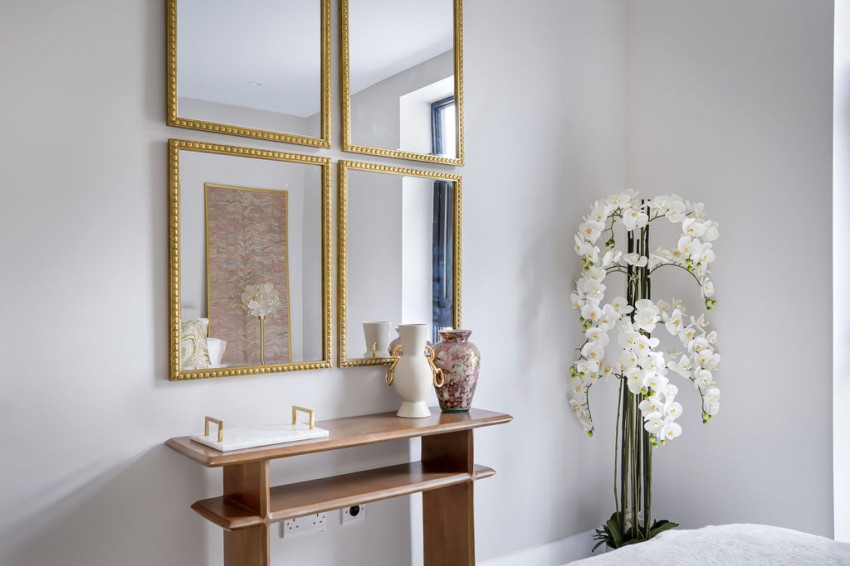 Images for Robin Hill, Ilkley