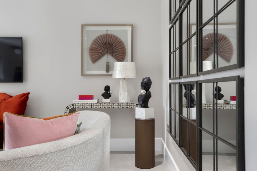 Images for Robin Hill, Ilkley