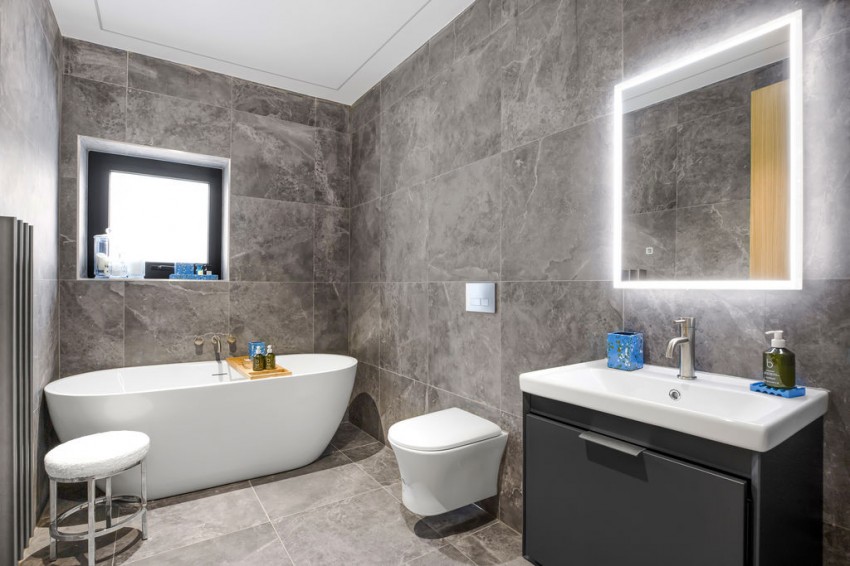 Images for Robin Hill, Ilkley