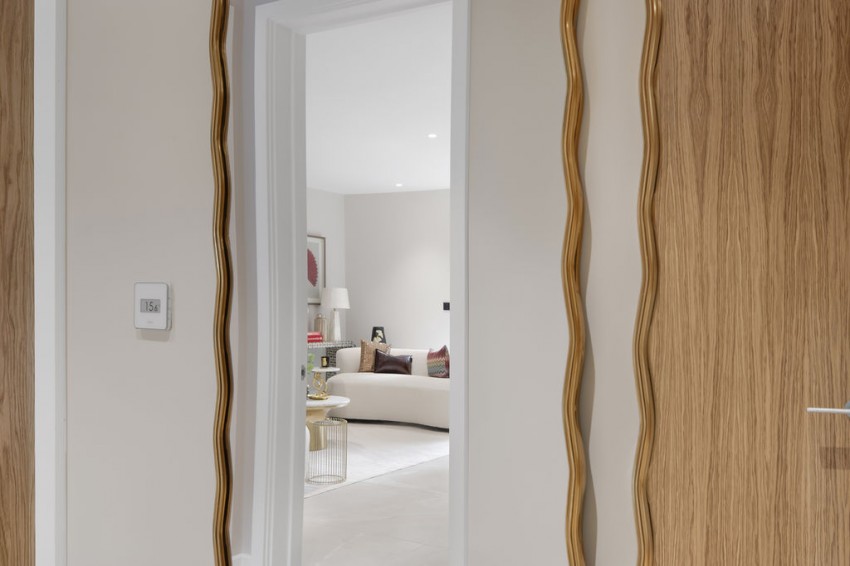 Images for Robin Hill, Ilkley