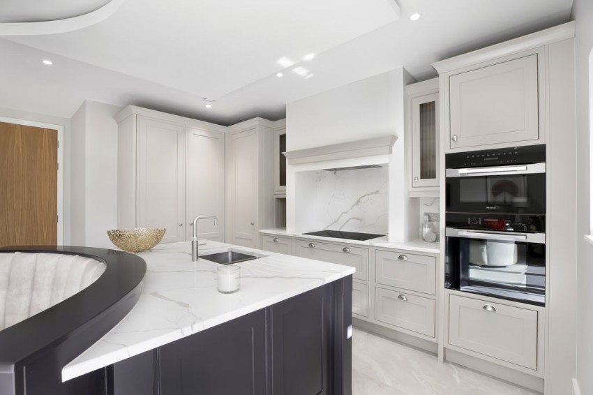 Images for Robin Hill, Ilkley