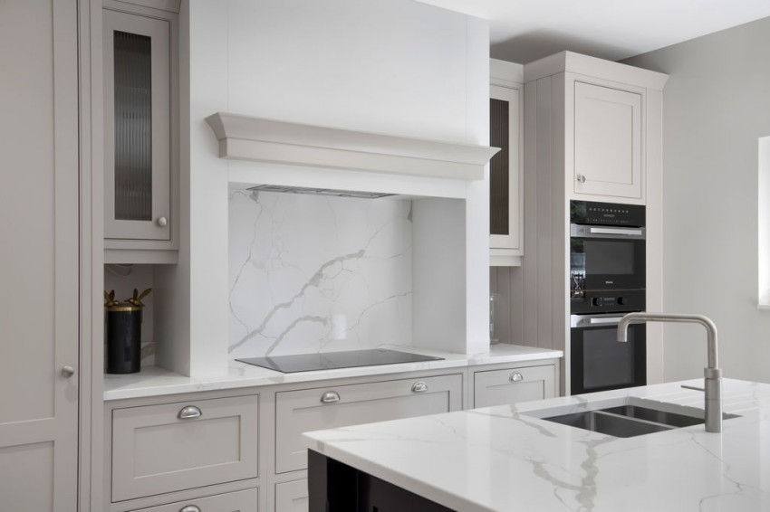 Images for Robin Hill, Ilkley