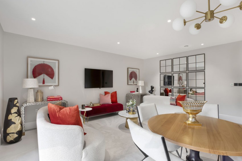 Images for Robin Hill, Ilkley