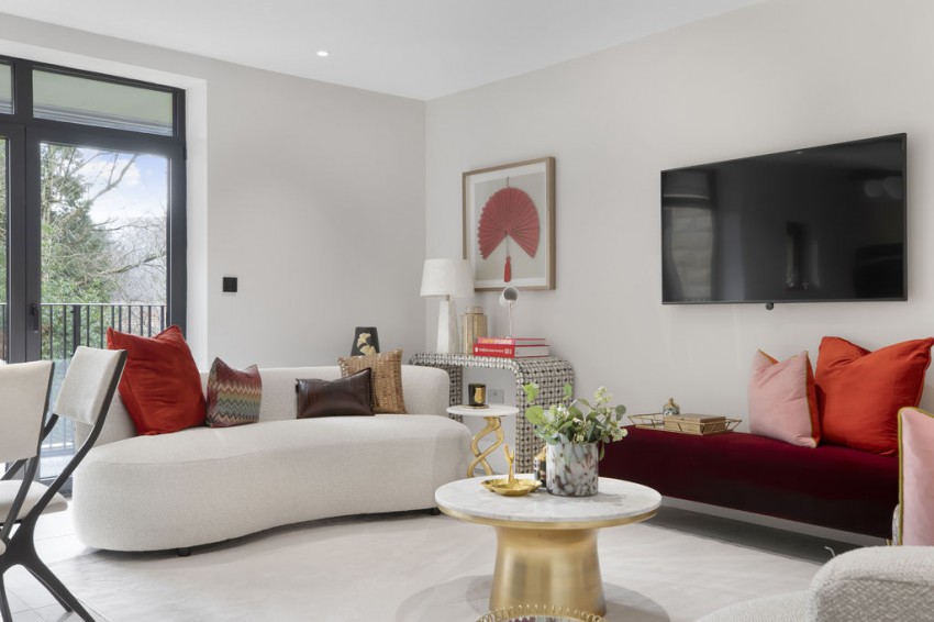 Images for Robin Hill, Ilkley