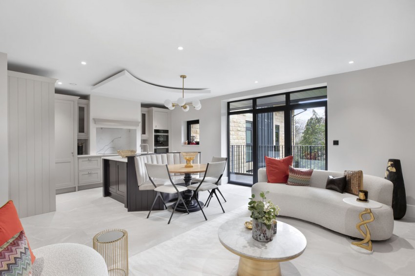 Images for Robin Hill, Ilkley