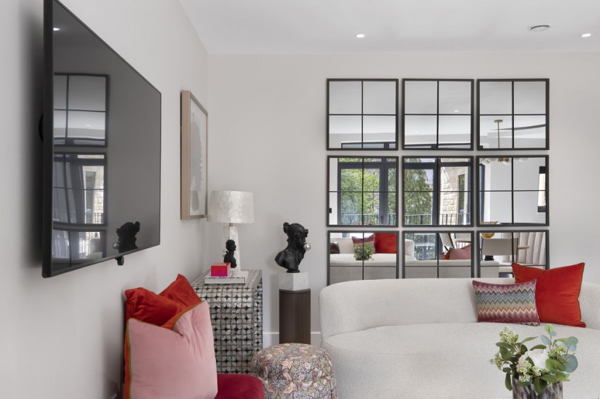 Images for Robin Hill, Ilkley