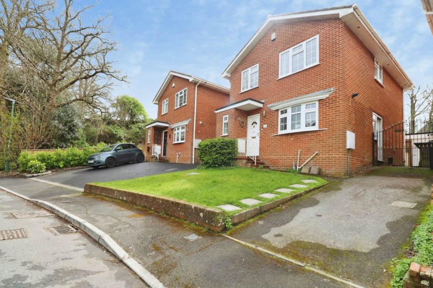 Images for Sylmor Gardens, Bournemouth