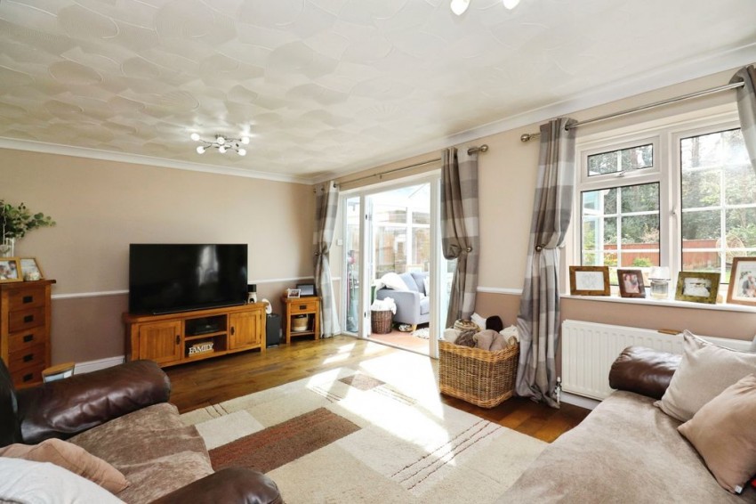 Images for Sylmor Gardens, Bournemouth