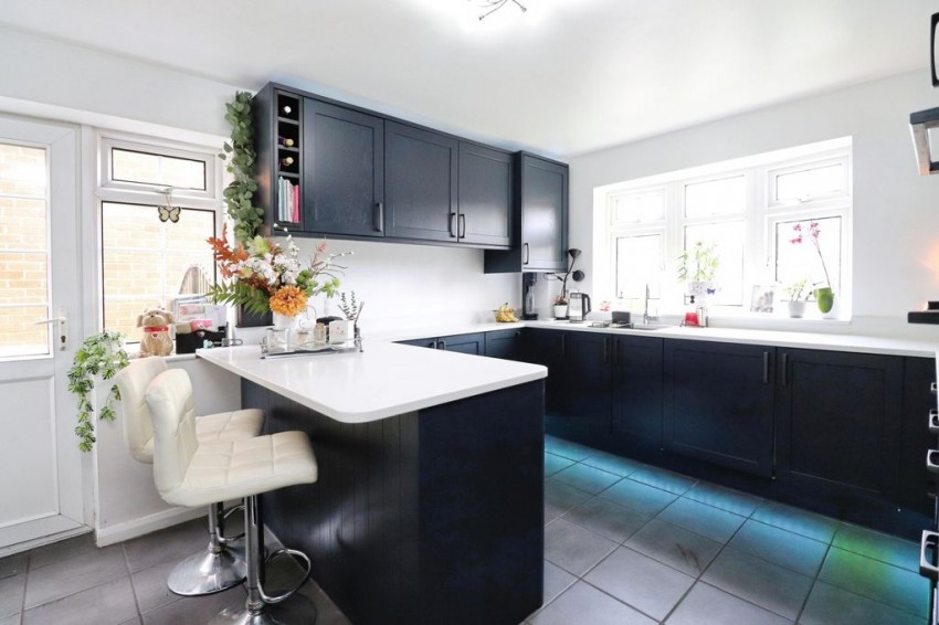 Images for Sylmor Gardens, Bournemouth