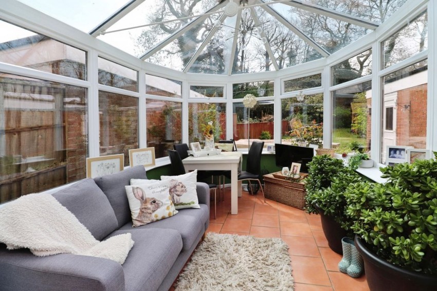 Images for Sylmor Gardens, Bournemouth