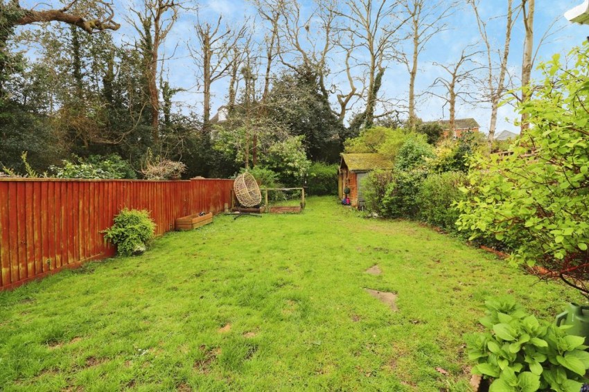 Images for Sylmor Gardens, Bournemouth