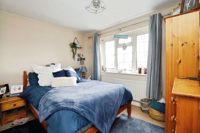 Images for Sylmor Gardens, Bournemouth