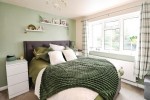 Images for Sylmor Gardens, Bournemouth